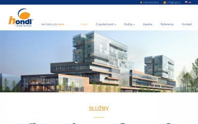 www.hgs.cz