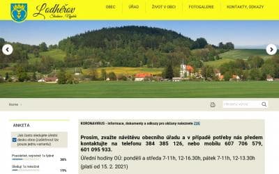 www.lodherov.cz