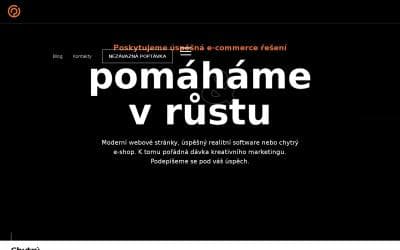 www.poski.com
