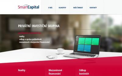www.smartcapital.cz