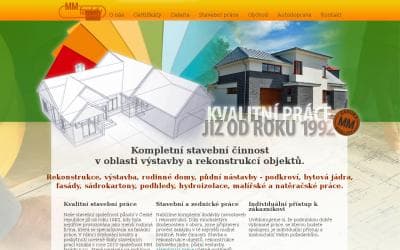 www.milanmaska.cz