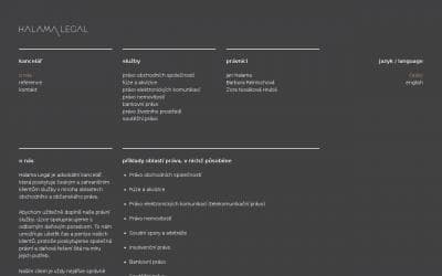 www.halamalegal.com