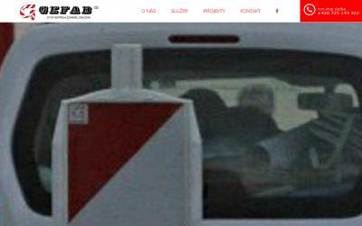 www.gefab.cz