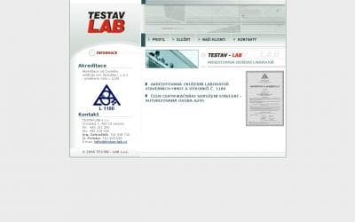 www.testav-lab.cz