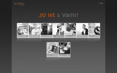 www.kvapil.cz