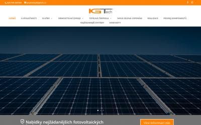 www.igtech.cz