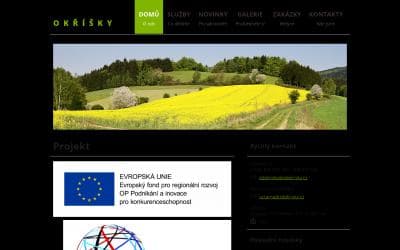 www.zdokrisky.cz
