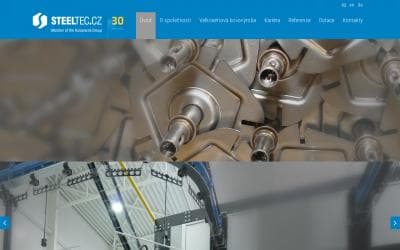 www.steeltec.cz