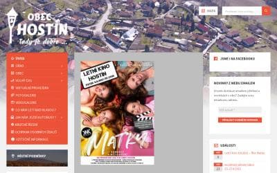 www.hostin.cz