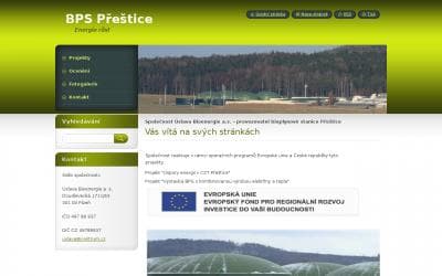 www.uslava.cz