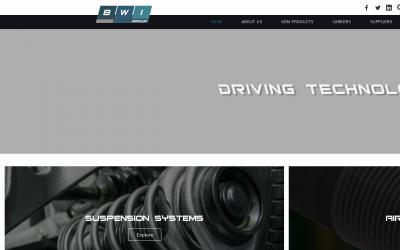 www.bwigroup.com