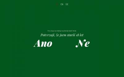 www.holba.cz