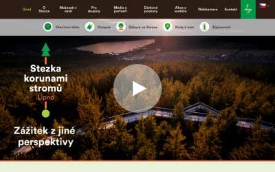 www.stezkakorunamistromu.cz