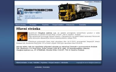www.gbagbos.cz