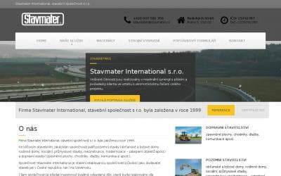 www.stavmater.cz