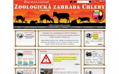 www.zoochleby.cz