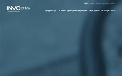 www.invocz.cz