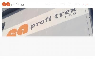 www.gaprofitrex.cz