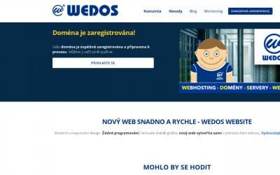 www.sexyshop.cz