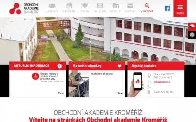 www.oakm.cz