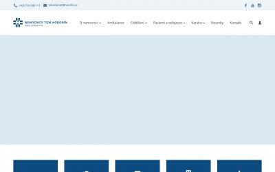 www.nemho.cz