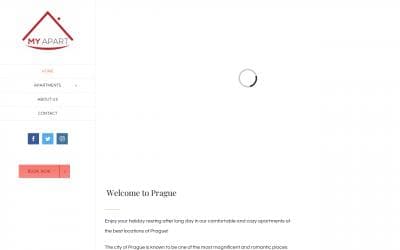 www.myapart.cz