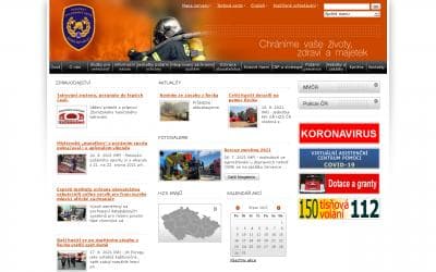 www.firebrno.cz