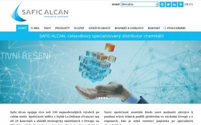 www.safic-alcan.cz