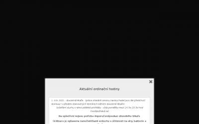 www.hlascentrum.cz