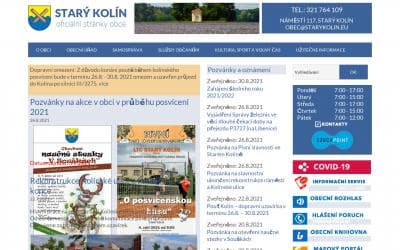 www.starykolin.eu