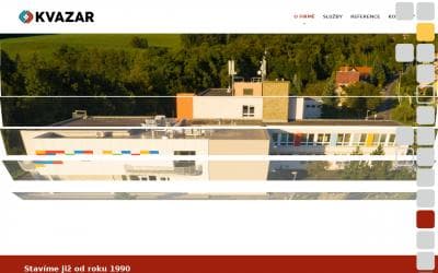 www.kvazar.cz