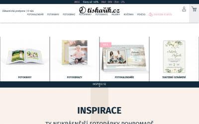 www.tiskarik.cz