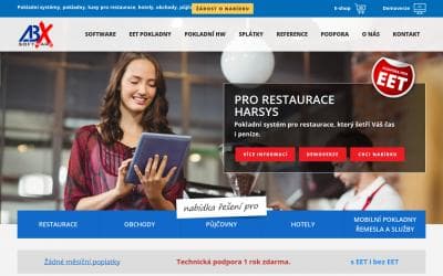 www.ab-x.cz