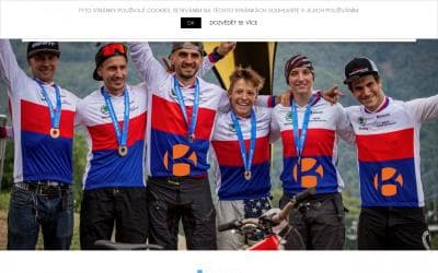 www.kastar.cz
