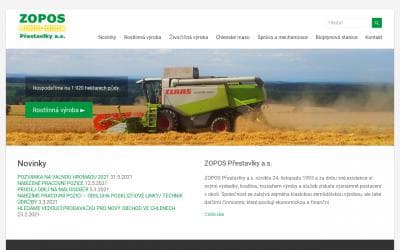 www.zopos.cz