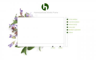 www.czechhomeopathy.cz