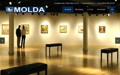 www.moldasro.cz