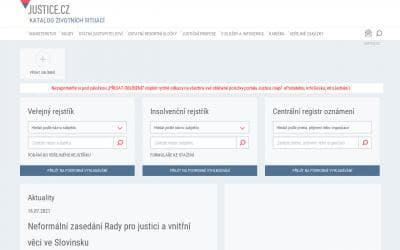 www.justice.cz/web/okresni-soud-v-klatovech
