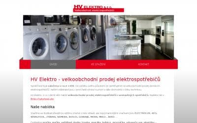 www.hvelektro.cz