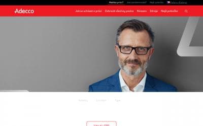 www.adecco.cz