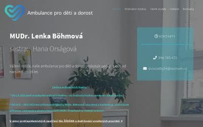 www.mudrpniakova.cz