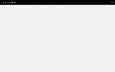 www.whitecase.com