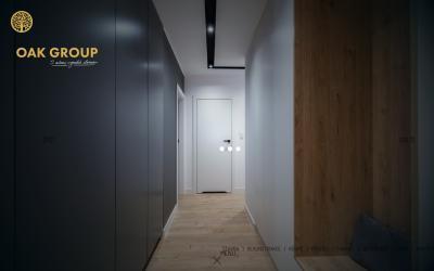 www.oakgroup.cz