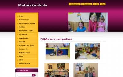 www.skolkadln.webnode.cz