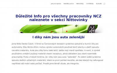 www.nitto.cz