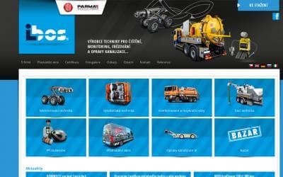 www.ibos.cz