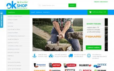 www.ok-shop.cz