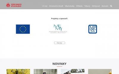 www.frystak.sdb.cz