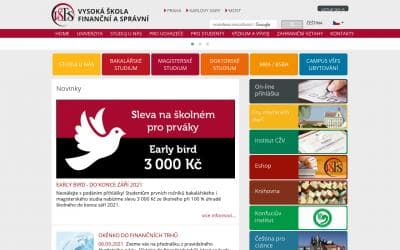 www.vsfs.cz