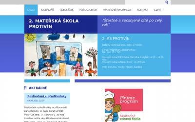 www.2msprotivin.webnode.cz
